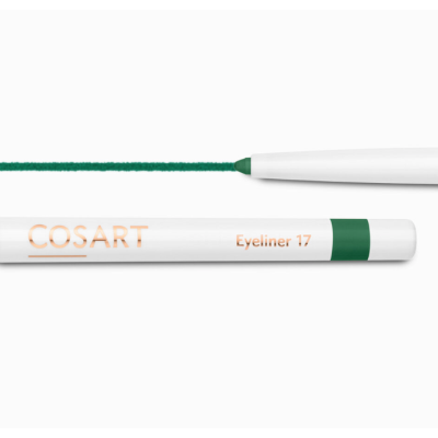 automatic_liner_17_cosart_shop4makeup_1009437819