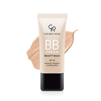 bb_02_golden_rose_x_shop4makeup