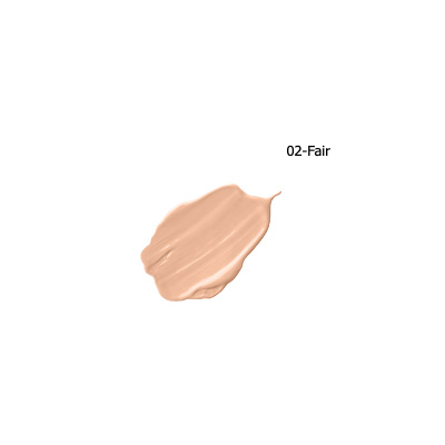 bb_creme_fair_kleur_2_golden_rose_s4m