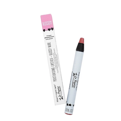 beauty_made_easy_blossom_moisterizing_lipstick_-_glossy_x_shop4makeup