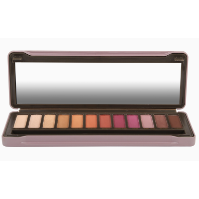 berries_kleuren_oogschaduw_pallet_bys_x_shop4makeup