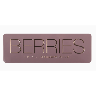 berries_oogschaduwpallet_bys_x_shop4makeup