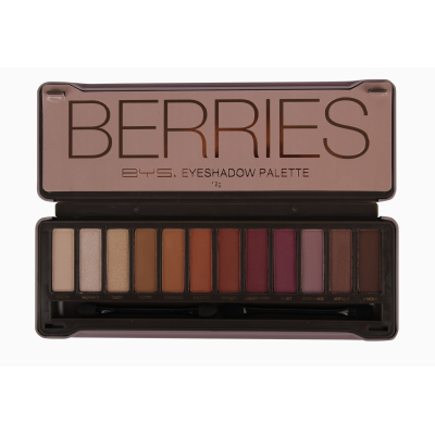berries_pallet_bys_x_shopo4makeup