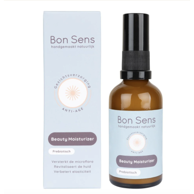 besauty_moisterizer_bon_sens_shop4makeup