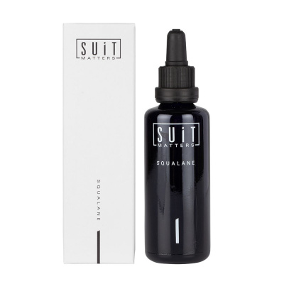 biologische-squalane-suitmatters-shop4makeup