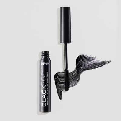 black_midnight_mascara_hean_cosmetics_x_shop4makeup