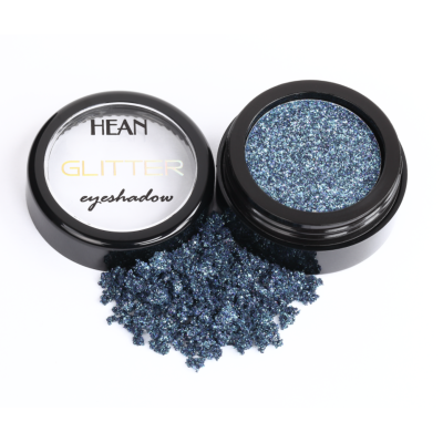 Mono Eyeshadow Hean - Glitter Siren