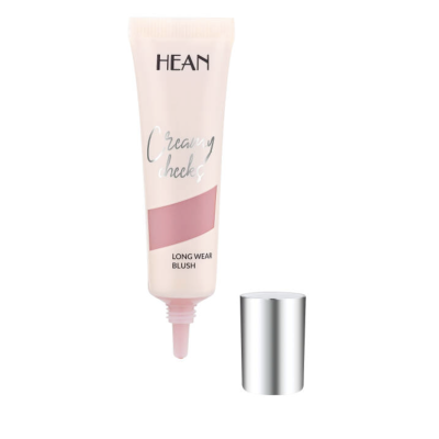 blush_23_coral_hean_cosmetics_s4m