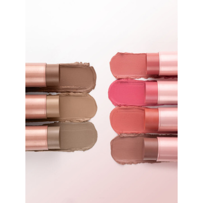 blush_en_bronzer_stick_hean_cosmetics_x_shop4makeup