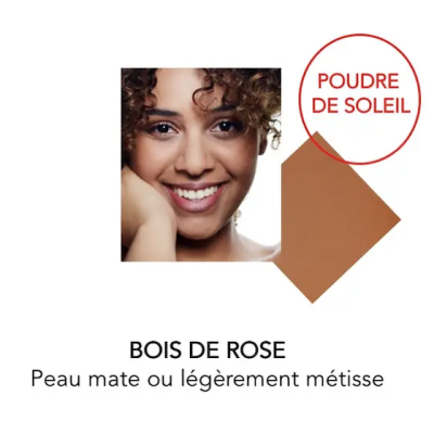 bois_de_rose_irise_minerale_foundation__bronzer_x_shop4makeup