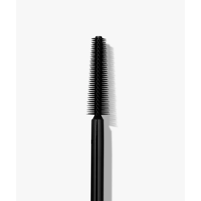 borstel_cloud_mascara_sweed_beauty_x_shop4makeup