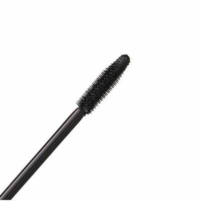 borstel_essential_full_volumelenght_intense_black_mascara_golden_rose_x_shop4makeup