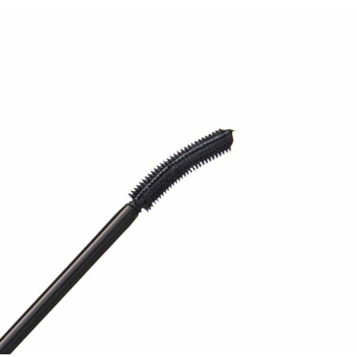 borstel_essential_great_curl__volume_mascara_golden_rose_x_shop4makeup
