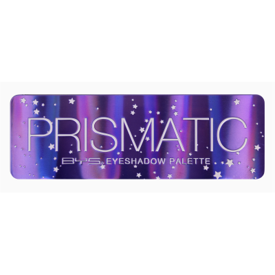 box_prismatic_oogschaduwpallet_bys_x_shop4makeup