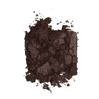 cacao_epic_oogschaduw_irise_makeup_x_shop4makeup