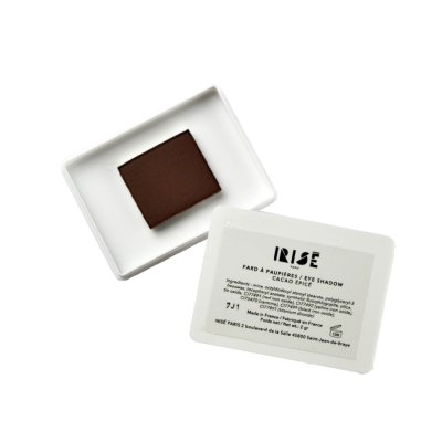 cacao_epice_oogschaduw_refill_irise_makeup_x_shop4makeup