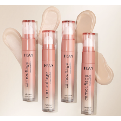 camouflage_concealer_hean_cosmetics_kleuren_x_shop4makeup_