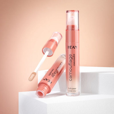 camouflage_concealer_hean_cosmetics_x_shop4makeup
