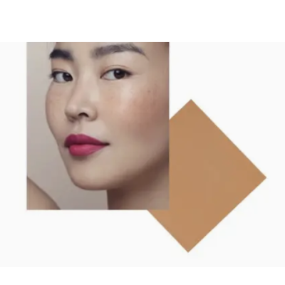 citronnier_de_ceylan_minerale_foundation_irise_x_shop4makeup