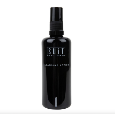 cleansing_lotuion_suit_matters__shop4makeup