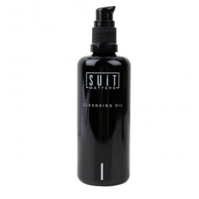 cleansing_oil__suitmatters_shop4makeup