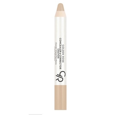 concealer_potlood_06_golden_rose_x_shop4makeup