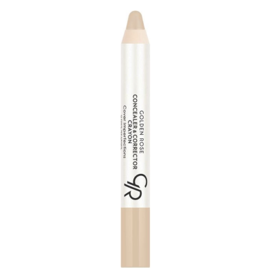conmcealer_potylood_golden_rose_04_x_shop4makeup