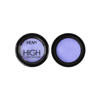 cornflower_961_mono_oogschaduw_hean_cosmetics_x_shop4makeup