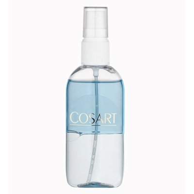 cosart_oogreinging_x_shop4makeup