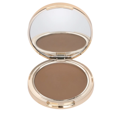 creamy_bronzer_velvet_2_tan_paese_x_shop4makeup_