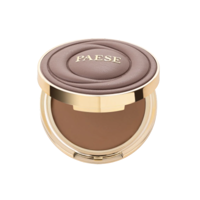 creamy_bronzer_velvet_tan_paese_x_shop4makeup