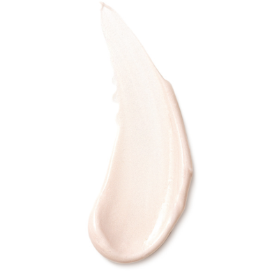 creme_get_de_glow_look_paese_x_shop4makeup