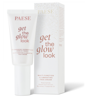 creme_get_the_glow_look_tube_x_paese_x_shop4mkeup