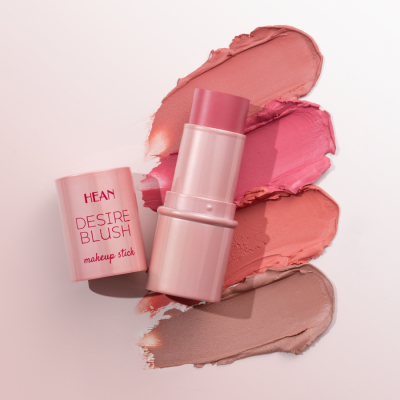 desire_bronzer_stick_kleuren_hean_cosmetics_x_shop4makeup