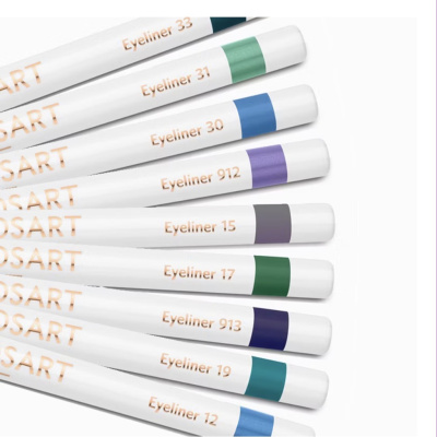 diverse_automatic_liners_cosart_cosmetics_x_shop4makeup