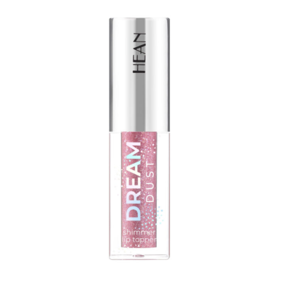 dream_dust_liptopper_hean_cosmetics_02_x_shop4makeup