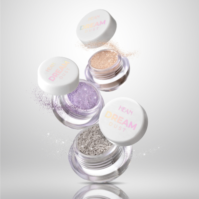 dream_dust_oogschaduw_pigmenten_hean_cosmetics_x_shop4makeup