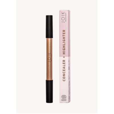 duo_cocnealer_hightlighter_joik_01_x_shop4makeup