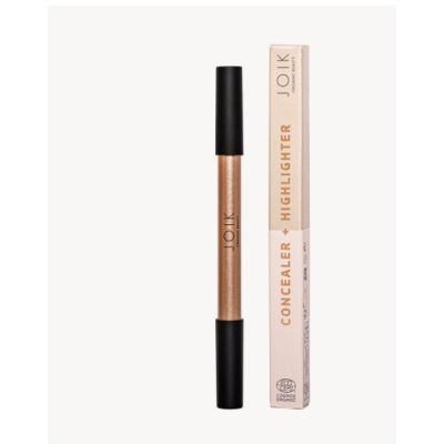 duo_concealer_highlighter_02_joik_x_shop4makeup