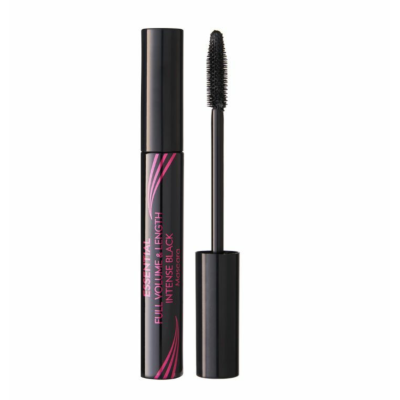 essential_full_volumelenght_intense_black_mascara_golden_rose_x_shop4makeup