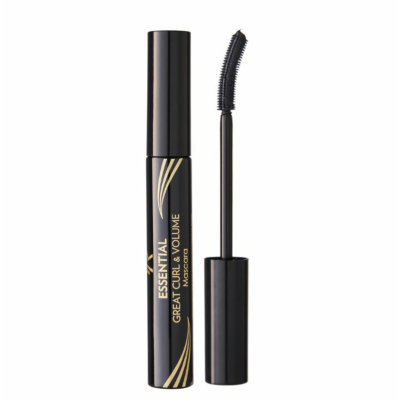 essential_great_curl__volume_mascara_golden_rose_x_shop4makeup