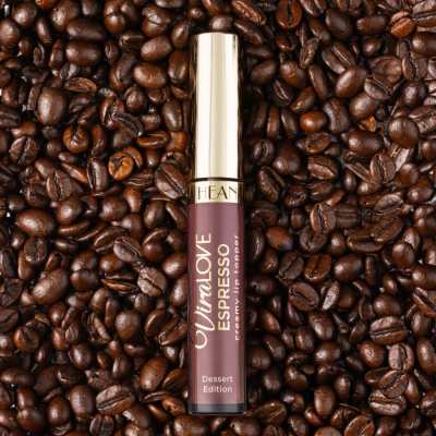 expresso_topper_hean_cosmetics_lipgloss_x_shop4makeup_256106748