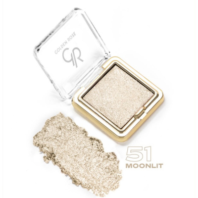 eyeshadow_no_51_golden_rose_shop4makeup