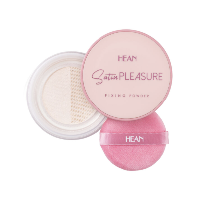 fixdeer_poeder_hean_cosmetics_shop4makeup_inhoud_2_