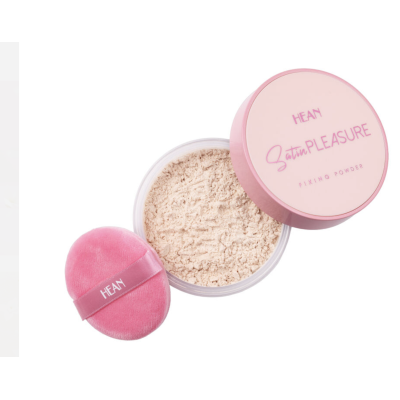 fixing_poeder_satin_pleasure_hean_cosmetics_inhoud_x_shop4makeup