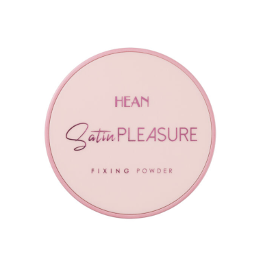 fixing_poeder_satin_pleasure_hean_cosmetics_x_shop4makeup
