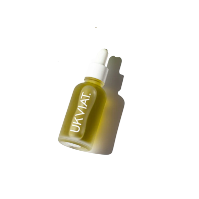 flacon_groene_serum_ukviat_s4m