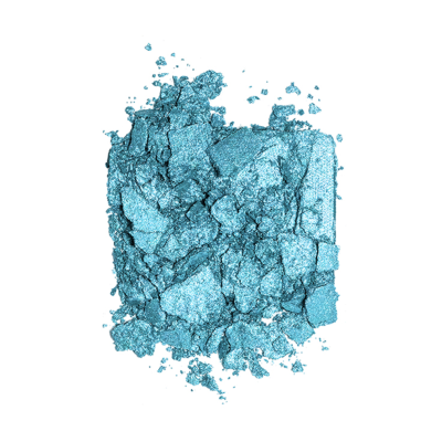 fou_de_bleu_minerale_oogschaduw_irise_makeup_x_shop4makeup