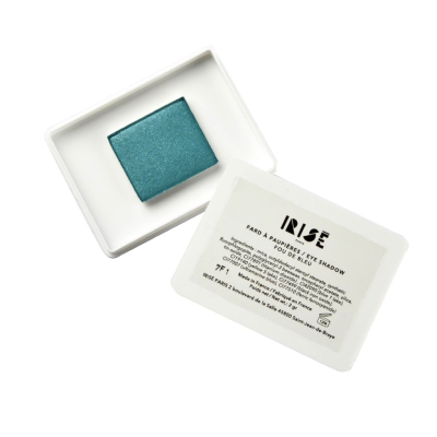 fou_de_bleu_refill_minerale_oogschaduw_irise_makeup_x_shop4makeup