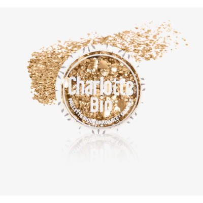 fouden_glitters_charlotte_bio_x_shop4makeup